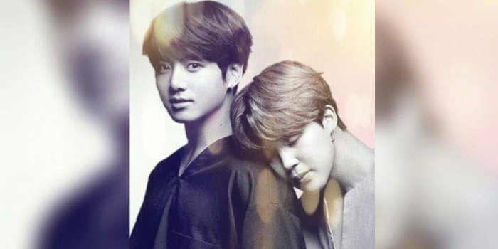 1024x1024 BTS wallpaper - Jikook❤ | ARMY's Amino