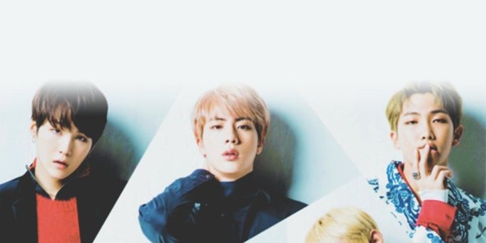 1154x2048 BTS iPhone Wallpapers - Top Free BTS iPhone Backgrounds