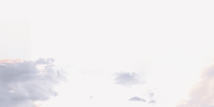 750x1335 BTS iPhone Wallpapers - Top Free BTS iPhone Backgrounds