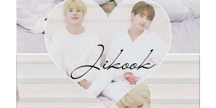 1010x1800 bts #jikook #wallpaper #jungkook #jimin | 18102004 in 2019 | Bts