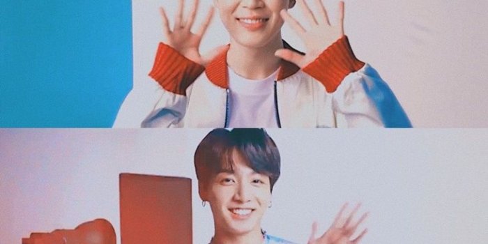 731x1269 Jikook wallpaper wallpapers t Wallpaper e Jikook