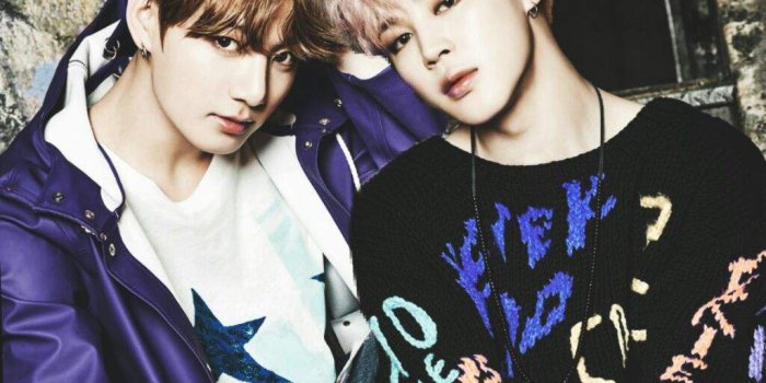 1024x916 JIKOOK SPECIAL + BTS - LOCK SCREENS & WALLPAPERS - PICART APP EDITS |  ARMY's Amino