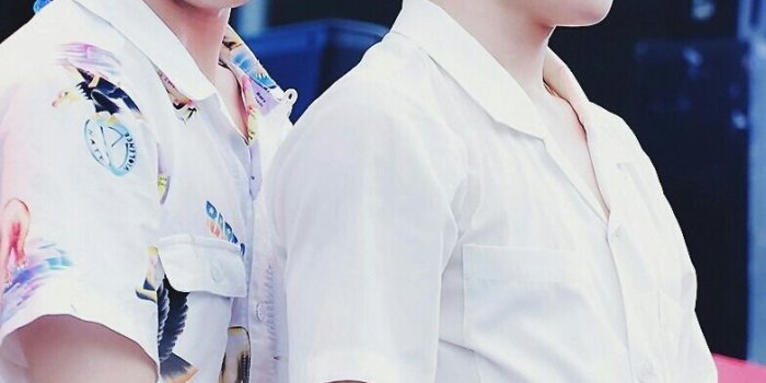 783x1332 Jikook Wallpapers