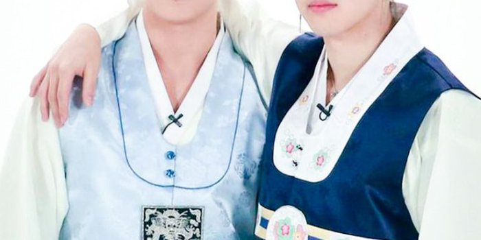 767x1364 jikook lockscreens | Tumblr