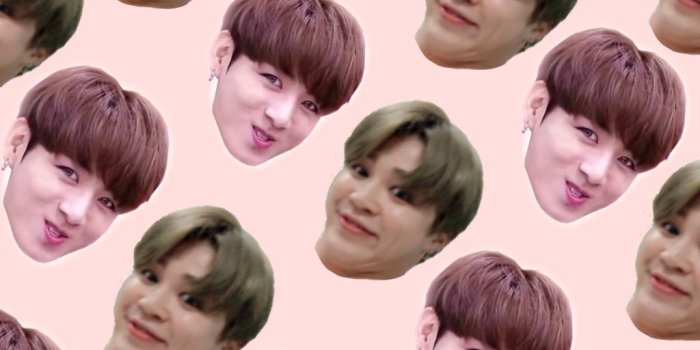 1024x1365 Jikook wallpaper HEUheUhEUh Ik i messed up a bit, but...