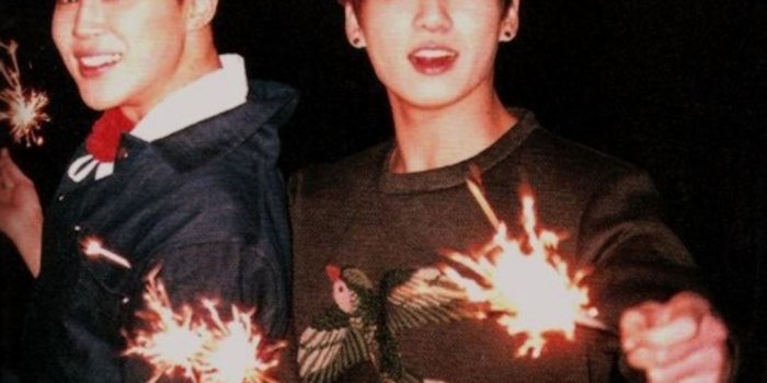 1080x1920 BTS wallpaper