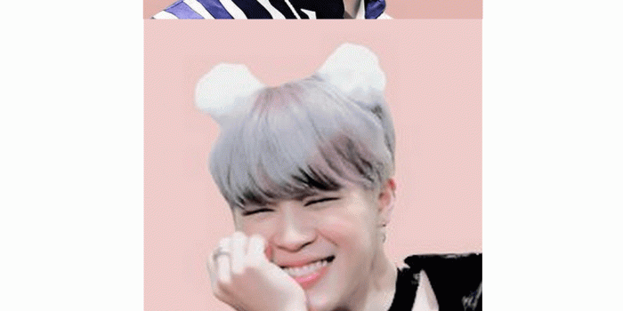 1080x1920 Jimin And Jungkook Wallpapers