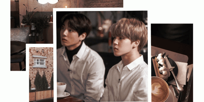 997x1773 ↪ jikook wallpaper :- bts jimin jungkook jikookbts