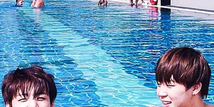 720x1280 Jikook wallpaper images on Favim.com