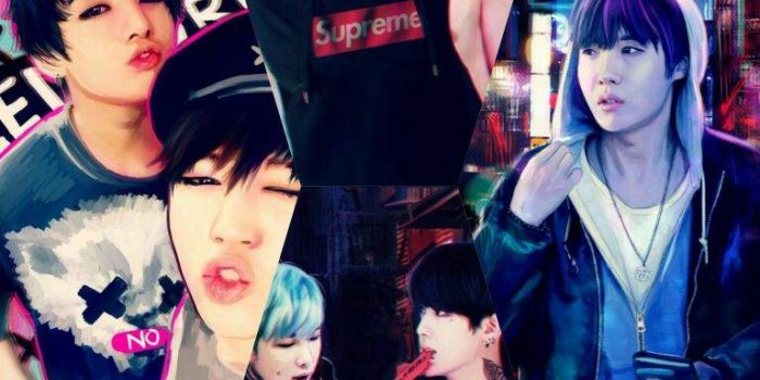 768x1024 Wallpaper BTS Jikook e Namjin | •Kpop• Amino