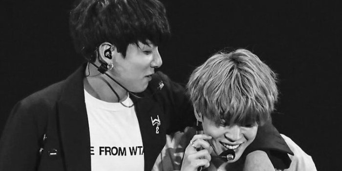 750x1250 Jikook. Awh mah heart shared by jimin's jams