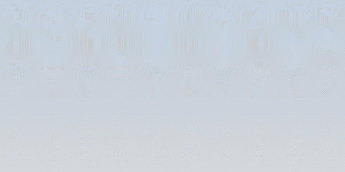 1080x1920 BTS IPhone Wallpapers