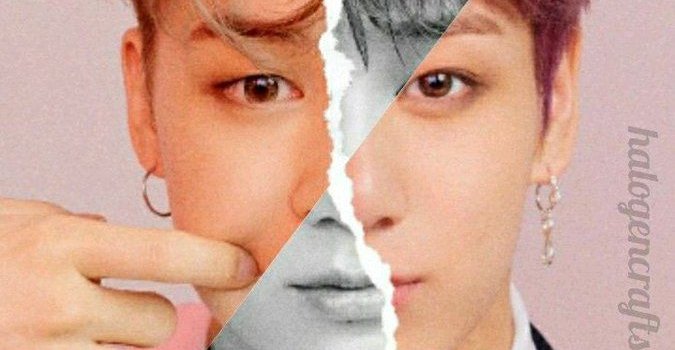 675x1200 halogencrafts - @halogencrafts Twitter Profile and Downloader | Twipu