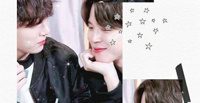 675x1200 wallpaper bts jikook on JumPic.com