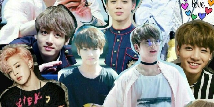 742x1412 Download Wallpaper Of Bts (32) - mariacenoura.pt