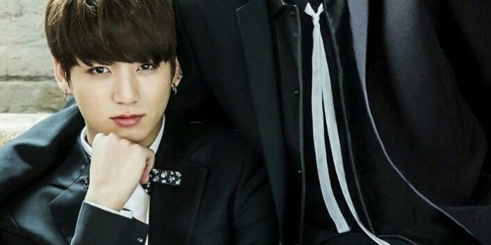 706x1269 bts JungKook Jimin JiKook lockscreen wallpaper freetoe...