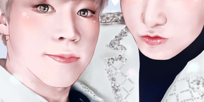 1600x2000 Bts Jikook Wallpaper – Daily Motivational Quotes