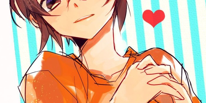 940x1363 INAZUMA ELEVEN Endou Mamoru Inazuma eleven t