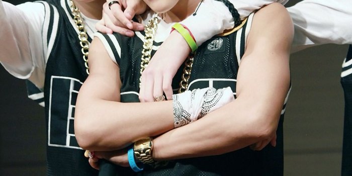 1000x1500 Zeppie images I rule this club for now HD wallpaper and background