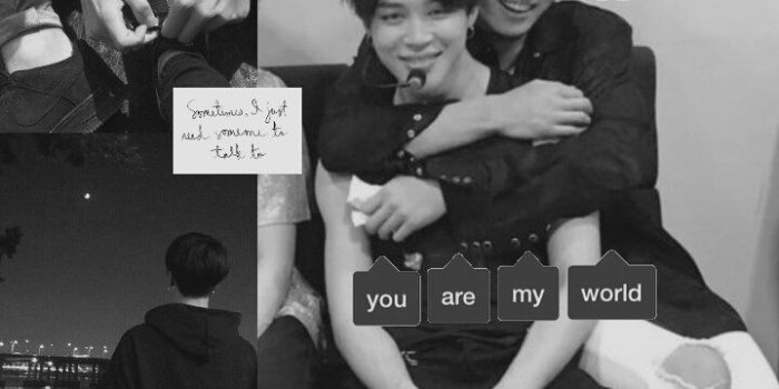 720x1280 486c0021 hd wallpaper