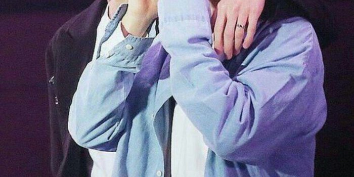 736x1309 Jikook Wallpapers