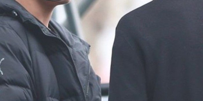 1920x3408 Top 25+ jikook tumblr HD Wallpapers