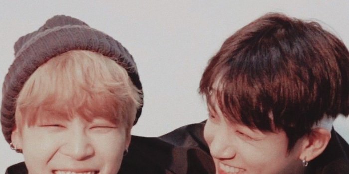 1080x1920 10 Wallpaper iPhone Jungkook Bts - Download Wallpaper HD For PC