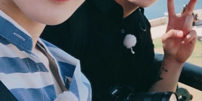 719x1280 BTS Wallpapers