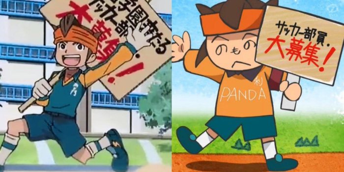 1200x675 Ghost Darts on Twitter: 