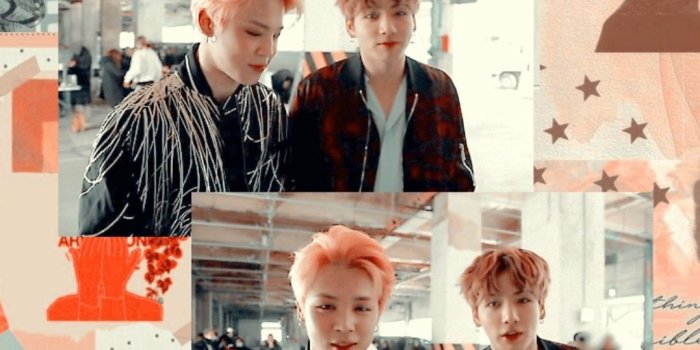 1077x1920 f8b94208 hd wallpaper