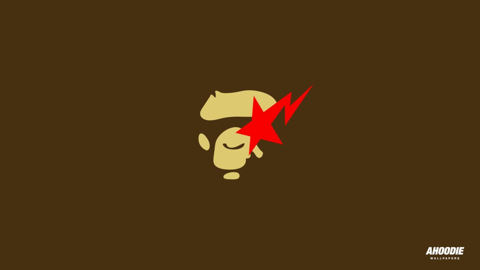 1920x1080 Bape Shark Wallpaper (49+ images)