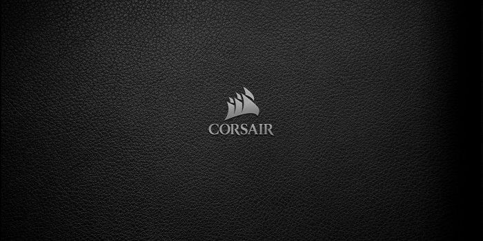 3860x2160 CORSAIR WALLPAPERS