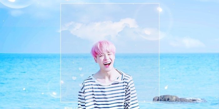 1080x1920 Free download Bts Wallpapers 71 images [1080x1920] for your Desktop