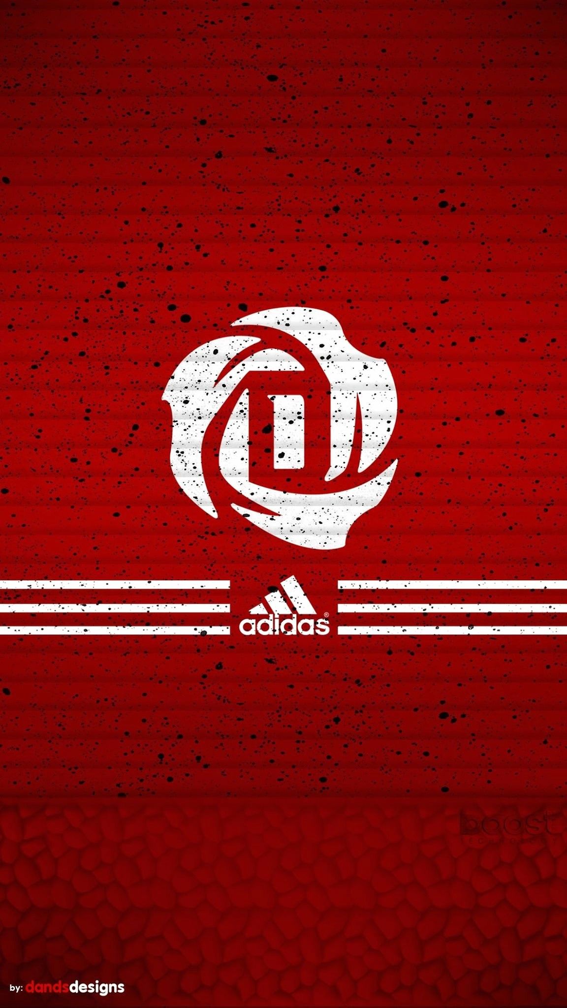 1152x2048 Bape Wallpaper Iphone (26+ images) on Genchi.info