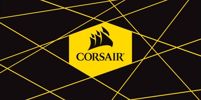 1920x1080 71+ Corsair Desktop Wallpapers on WallpaperPlay
