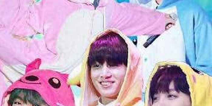 1080x1920 Wallpaper BTS for iPhone | 2019 3D iPhone Wallpaper