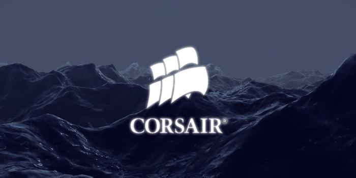 1920x1080 Corsair Gaming Wallpaper (80+ images)