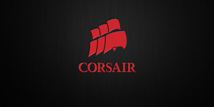 1920x1200 71+ Corsair Desktop Wallpapers on WallpaperPlay