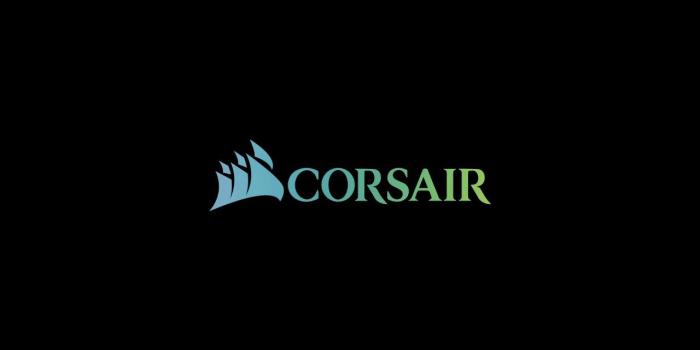 1280x720 CORSAIR RGB Wallpaper-2