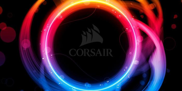 1200x675 CORSAIR on Twitter: 