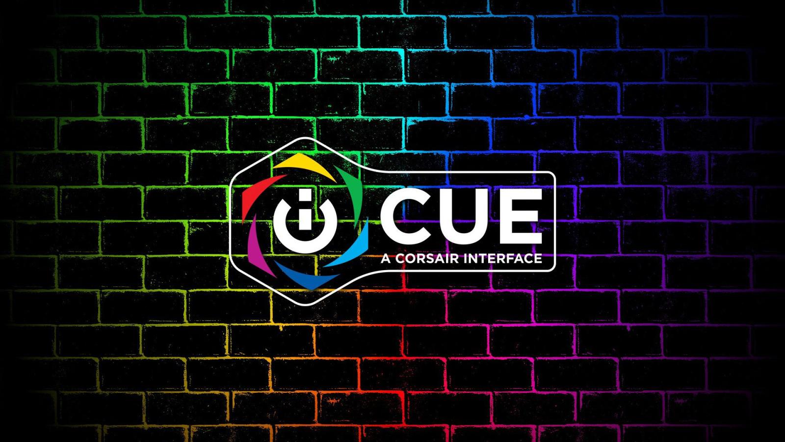 1920x1080 Wallpaper Engine