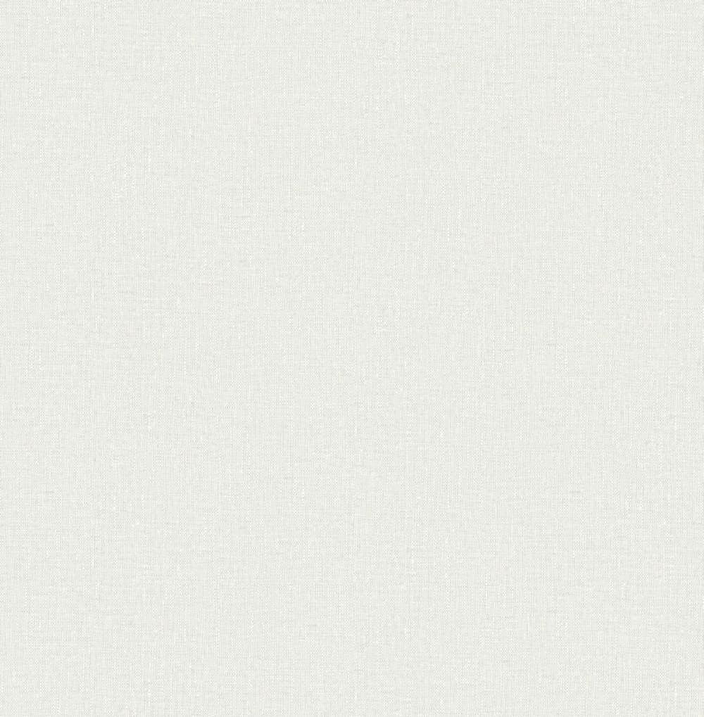 1000x1019 Linen by Albany - Soft Grey - Wallpaper - CB42153