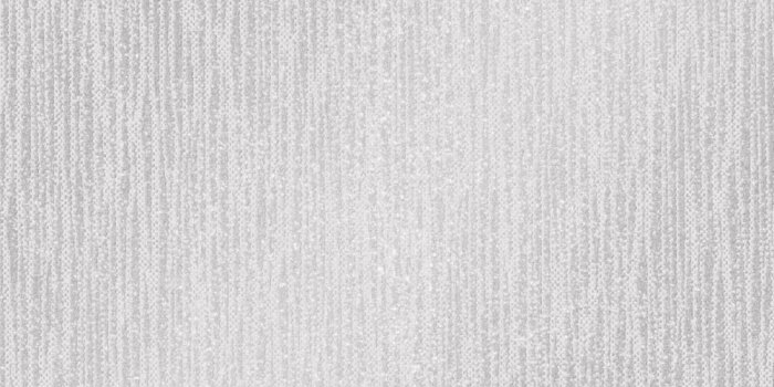 1000x1000 Chelsea Glitter Plain Textured Wallpaper Soft Grey Silver