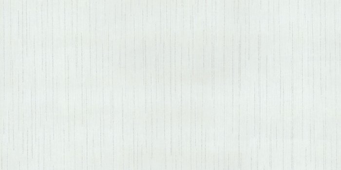 1600x1600 Details about P&S OPAL PLAIN GLITTER WALLPAPER FEATURE WALL - BLACK BEIGE  CREAM SOFT GREY