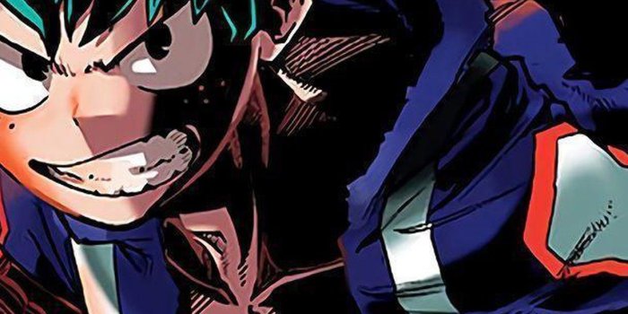 1242x2208 My Hero Academia iPhone Wallpapers - Top Free My Hero Academia