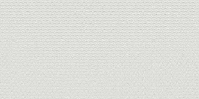 1000x800 Meris Geometric Wallpaper in Soft Grey by BD Wall – BURKE DECOR