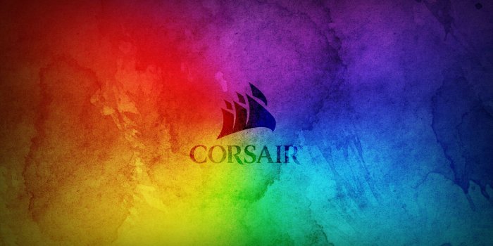 2560x1440 71+ Corsair Desktop Wallpapers on WallpaperPlay