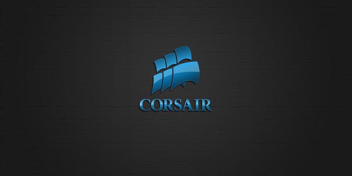 1920x1200 Corsair Wallpapers - Top Free Corsair Backgrounds - WallpaperAccess