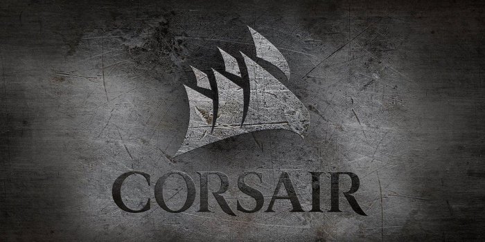 1200x675 CORSAIR on Twitter: 