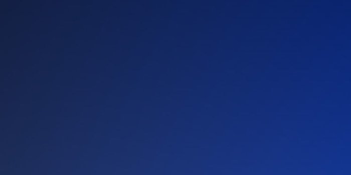 1080x1920 Navy Blue Aesthetic Wallpapers